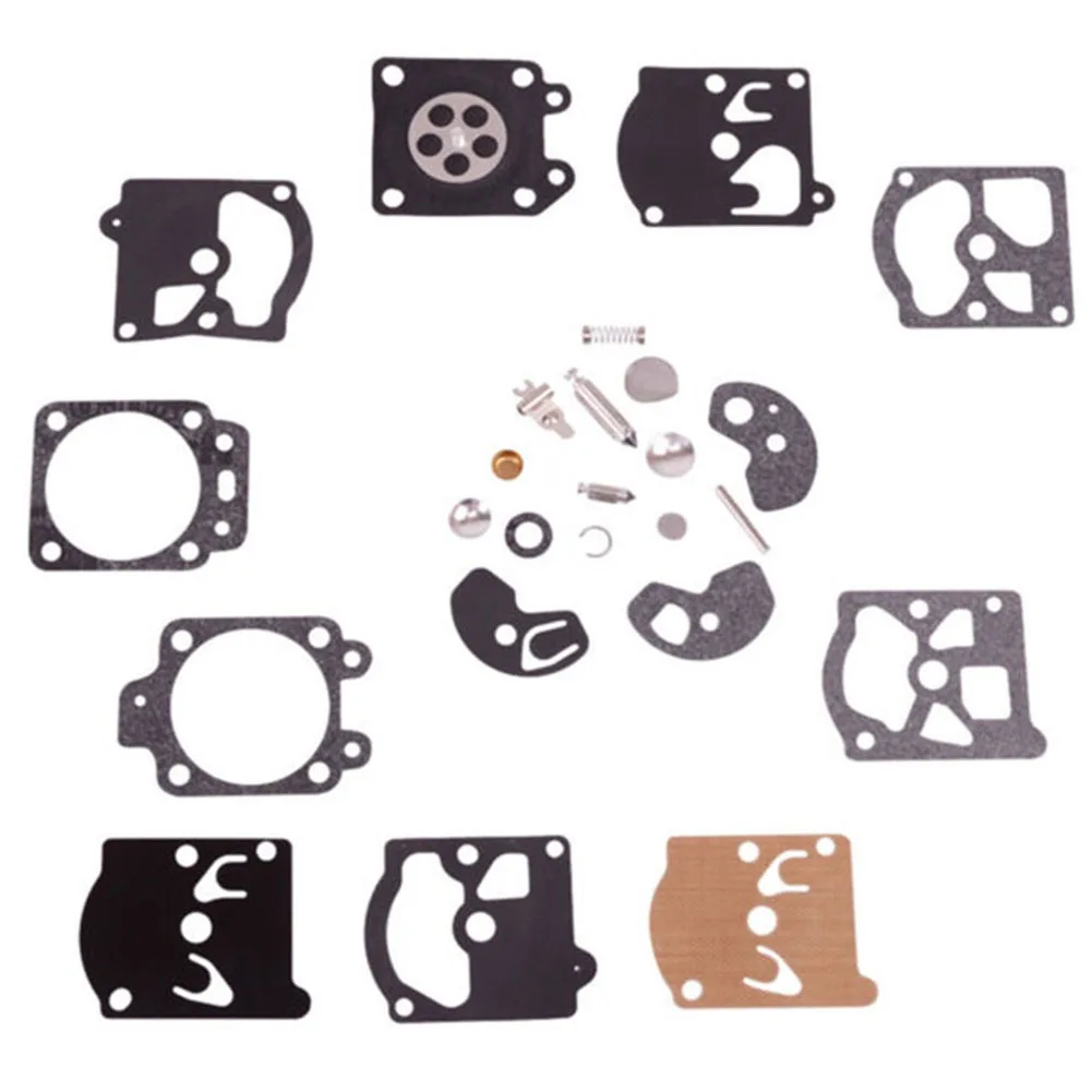 Premium Material Diaphragm Kit Reparatursatz Dolmar 103 Suitable For Carburetor 108 Durable Fine Workmanship Membran Satz
Premium Material Diaphragm Kit Reparatursatz Dolmar 103 Suitable For Carburetor 108 Durable Fine Workmanship Membran Satz