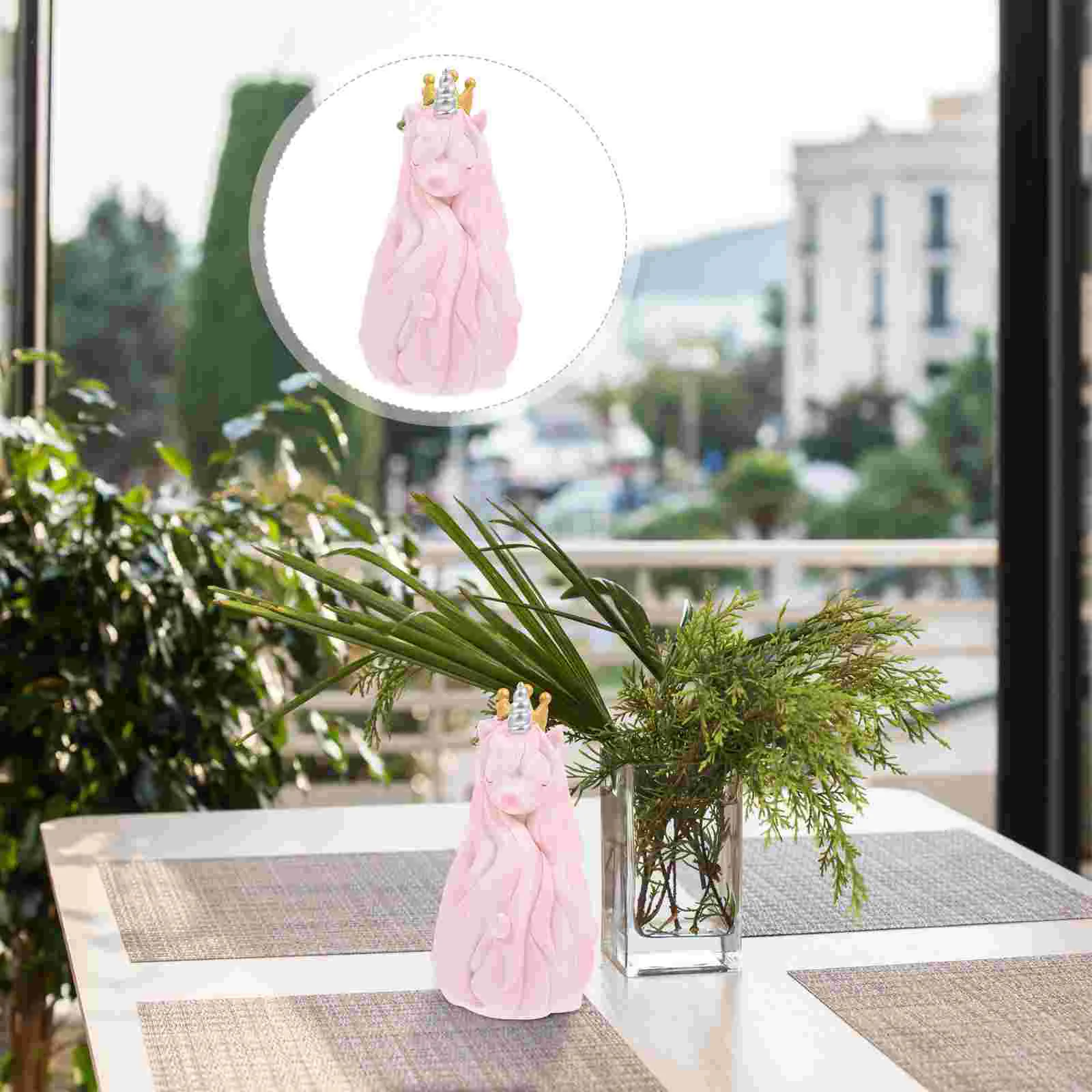 Bankunicorn Piggy Money Box Saving Kids Animal Diy Pot Figurines Banks Novelty Statue Savings Baby Figurine Change Girl Saver
Bankunicorn Piggy Money Box Saving Kids Animal Diy Pot Figurines Banks Novelty Statue Savings Baby Figurine Change Girl Saver