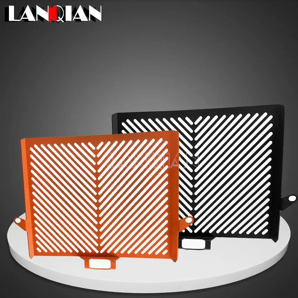 For 1050 1090 1190 1290 Adventure ADV Motorcycle CNC Radiator Grille Grill Protective Guard Cover 1290 SuperDUKE Adventure R S T
For 1050 1090 1190 1290 Adventure ADV Motorcycle CNC Radiator Grille Grill Protective Guard Cover 1290 SuperDUKE Adventure R S T