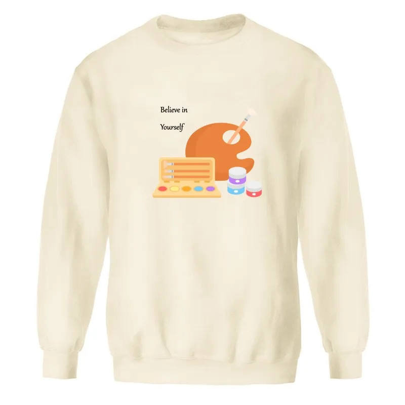 Men's Hoodies Sweatshirts Printed Students O-Neck Fleece Warm Pullover Outerwear Unisex Street Tops Men's Clothes Autumn Winter
Men's Hoodies Sweatshirts Printed Students O-Neck Fleece Warm Pullover Outerwear Unisex Street Tops Men's Clothes Autumn Winter