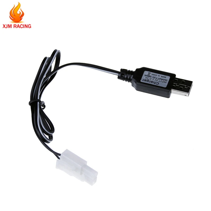 Никель-металлогидридный перезаряжаемый аккумулятор с USB-зарядным кабелем для 1/5 HPI ROFUN ROVAN KM BAJA LOSI 5IVE T радиоуправляемые автомобильные Гоночные Игрушки запчасти
Никель-металлогидридный перезаряжаемый аккумулятор с USB-зарядным кабелем для 1/5 HPI ROFUN ROVAN KM BAJA LOSI 5IVE T радиоуправляемые автомобильные Гоночные Игрушки запчасти