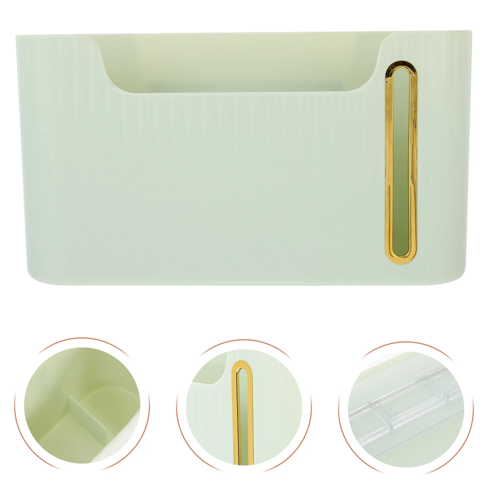 Пластиковый пакет, коробка для хранения продуктов, органайзер, мешок для мусора, настенный дозатор для дома
Пластиковый пакет, коробка для хранения продуктов, органайзер, мешок для мусора, настенный дозатор для дома