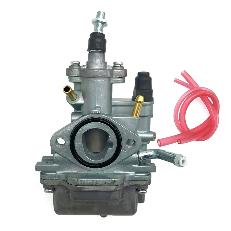 Карбюратор для SUZUKI ударов Mash 110 Old Junior/Pro, вакуумный карбюратор, мотоциклетный карбюратор
Карбюратор для SUZUKI ударов Mash 110 Old Junior/Pro, вакуумный карбюратор, мотоциклетный карбюратор