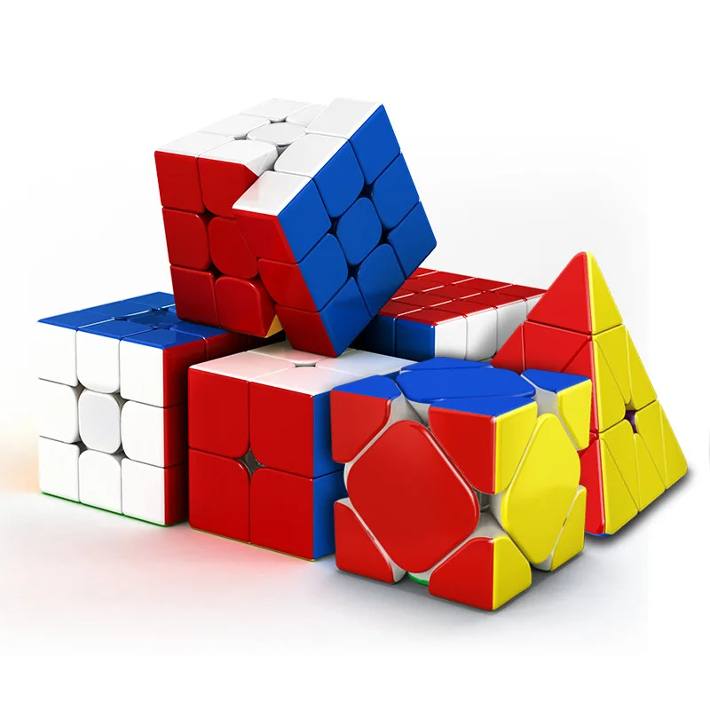 Магнитный магический куб MOYU RS3M maglevв 3x3x3 Профессиональный 3 × 3 3 скоростной пазл Rubick детские игрушки Бесплатная доставка куб
Магнитный магический куб MOYU RS3M maglevв 3x3x3 Профессиональный 3 × 3 3 скоростной пазл Rubick детские игрушки Бесплатная доставка куб