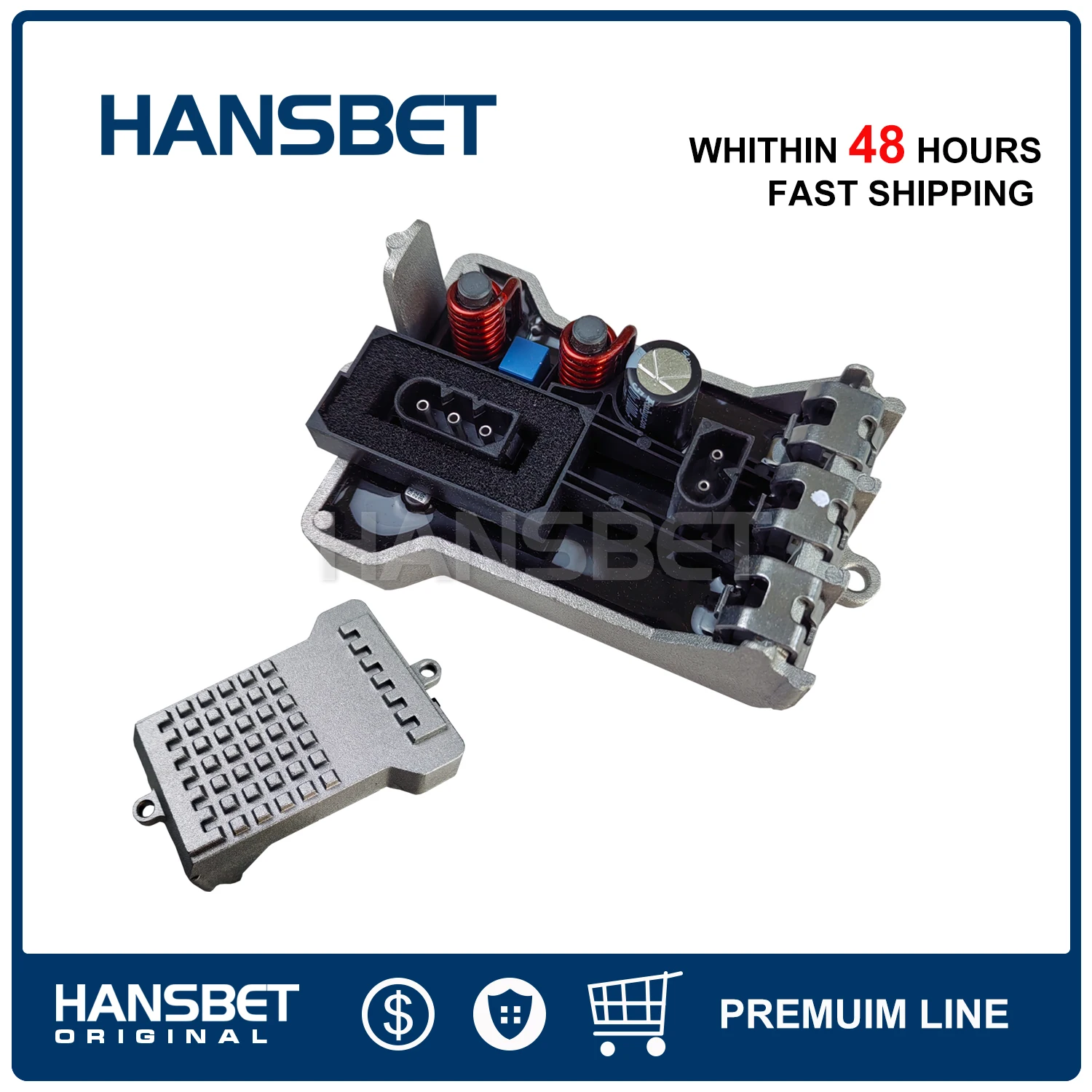 Флэш-кондиционер 64116934390 для BMW 7 серии E65 E66 745i 750i 760i Alpina B7 2006- 
Флэш-кондиционер 64116934390 для BMW 7 серии E65 E66 745i 750i 760i Alpina B7 2006-