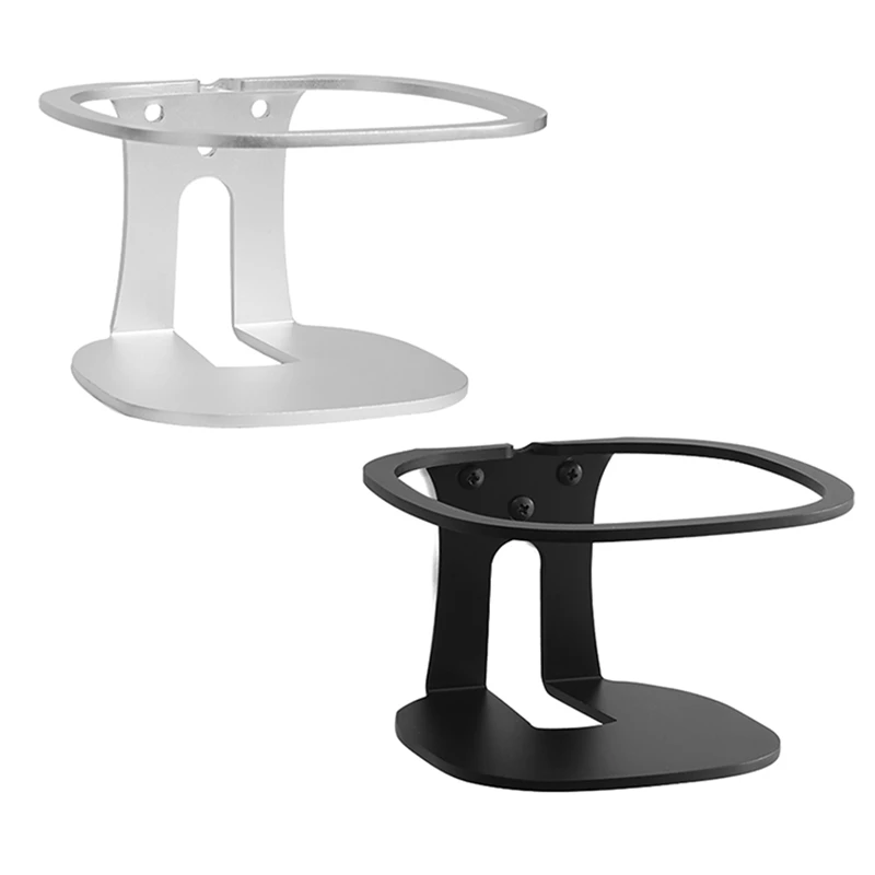 HFES Bluetooth Speaker Bracket Metal Wall Mount Stand Smart Speaker Hanger For SONOS Play 1/One SL Shelf Holder
HFES Bluetooth Speaker Bracket Metal Wall Mount Stand Smart Speaker Hanger For SONOS Play 1/One SL Shelf Holder