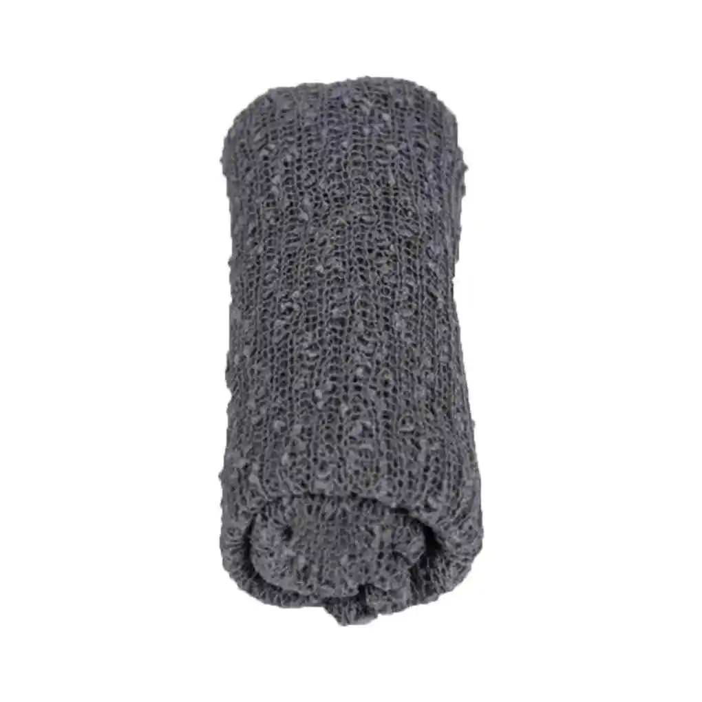 Baby Blanket Wraps Photography Props Solid Color Blanket Newborn Photo Wraps Cloth Accessories Photo Shooting Baby Wraps Blanket
Baby Blanket Wraps Photography Props Solid Color Blanket Newborn Photo Wraps Cloth Accessories Photo Shooting Baby Wraps Blanket