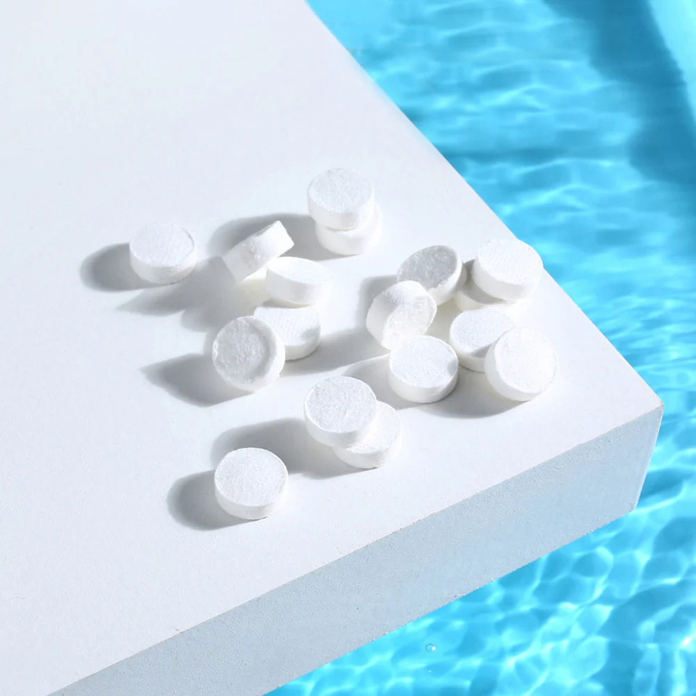 100/300pcs Disposable Towel Compressed Portable Travel Non-woven Face Towel Water Wet Wipe Outdoor Moistened Tissues
100/300pcs Disposable Towel Compressed Portable Travel Non-woven Face Towel Water Wet Wipe Outdoor Moistened Tissues