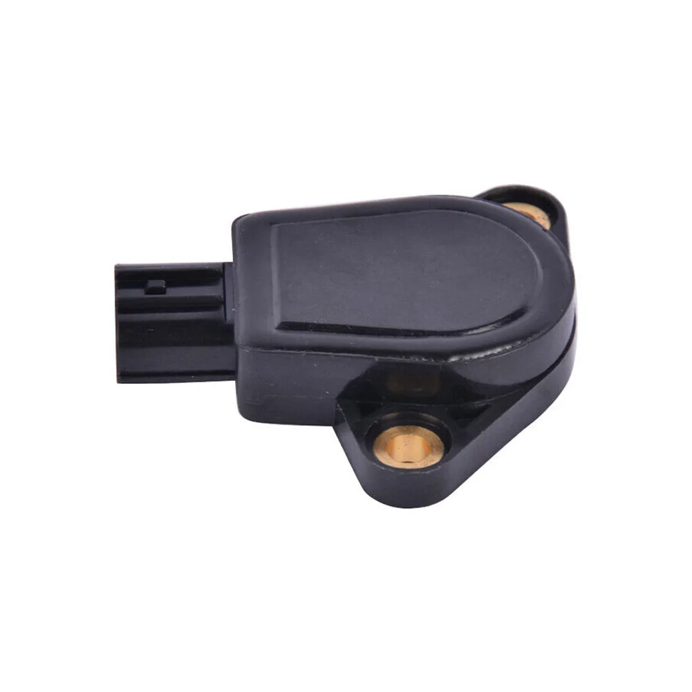 Auto Runner Part Control Valve Black Direct Fit Easy Installation Plastic Reliable 37890PNDA01 Brand New Durable
Auto Runner Part Control Valve Black Direct Fit Easy Installation Plastic Reliable 37890PNDA01 Brand New Durable
