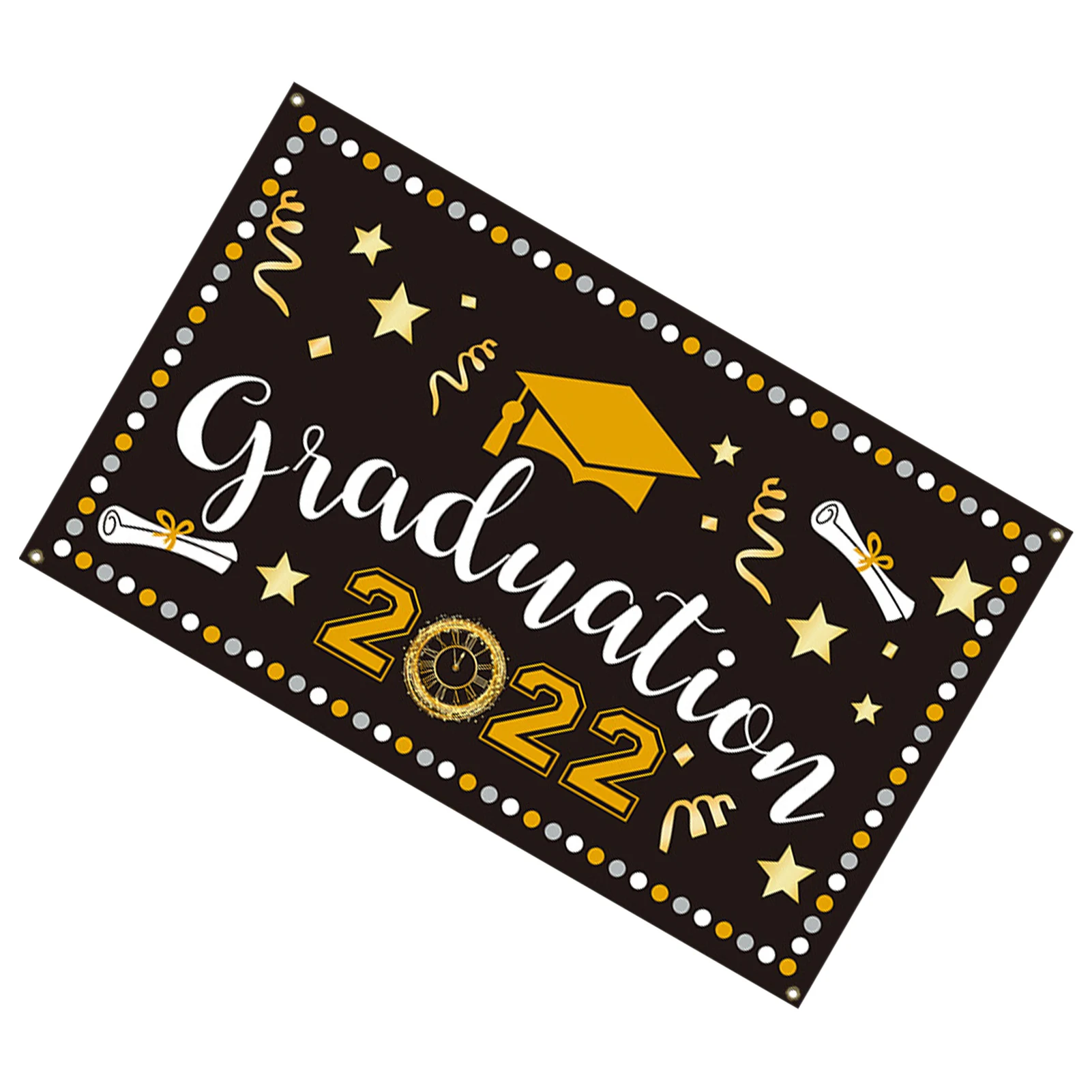 2022 Graduation Party Decorations Class Of 2022 Banner Backdrop 2022 Graduation Decorations Congrats Grad Banners 2022 Backdrop
2022 Graduation Party Decorations Class Of 2022 Banner Backdrop 2022 Graduation Decorations Congrats Grad Banners 2022 Backdrop