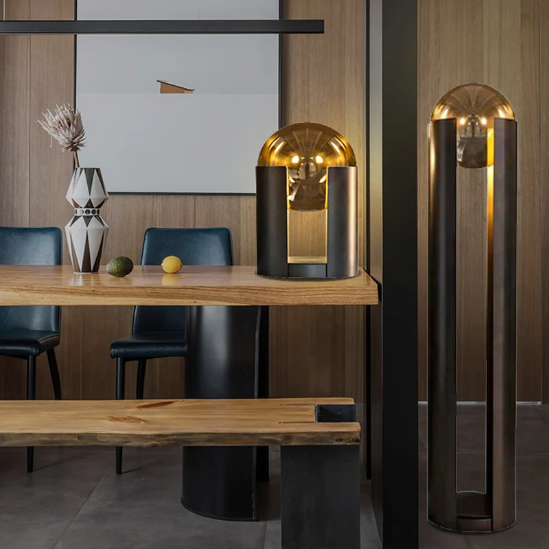Скандинавский минималистический светильник GY, роскошная Настольная лампа для спальни, гостиной, дизайнерская гостиничная Современная Худ...
Скандинавский минималистический светильник GY, роскошная Настольная лампа для спальни, гостиной, дизайнерская гостиничная Современная Худ...