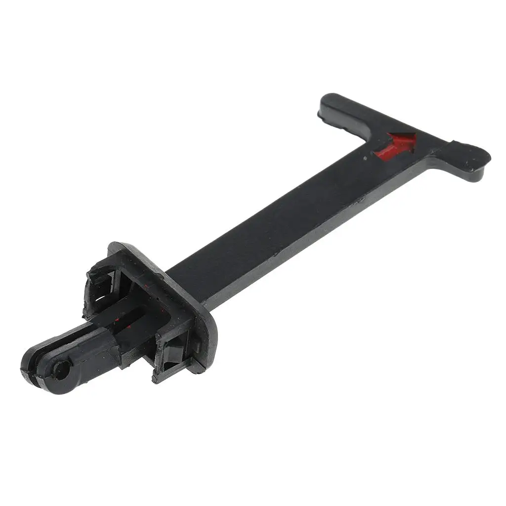 Съемный Рычаг передней крышки двигателя ручка стержень вытяжной захват зажим для Bora
Съемный Рычаг передней крышки двигателя ручка стержень вытяжной захват зажим для Bora