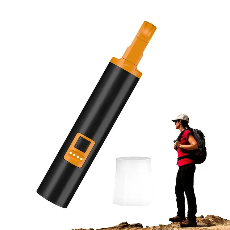 LED Flashlights High Lumens 3 Modes Adjustable LED Strobe Lights Power Bank Portable Rechargeable Flashlights Long Battery Life
LED Flashlights High Lumens 3 Modes Adjustable LED Strobe Lights Power Bank Portable Rechargeable Flashlights Long Battery Life