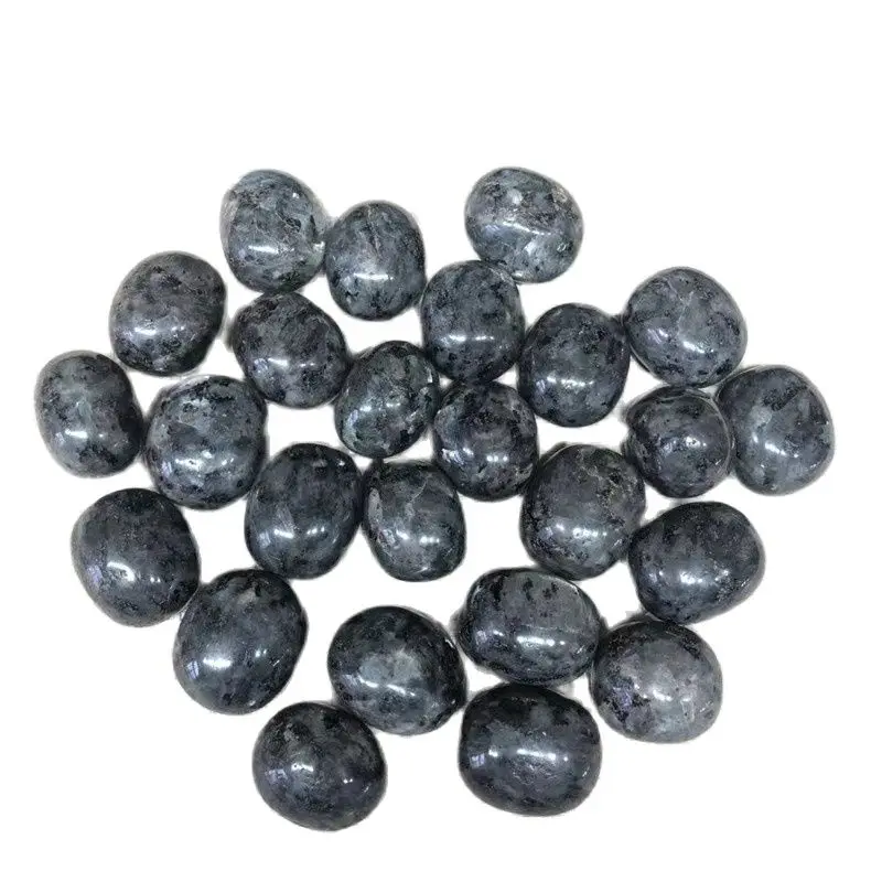 Natural Stone Quartz Ore Bulk Flash Stone Tumbled Specimen Healing Crystals Energy Minerals Gemstones Aquarium Home Decoration
Natural Stone Quartz Ore Bulk Flash Stone Tumbled Specimen Healing Crystals Energy Minerals Gemstones Aquarium Home Decoration