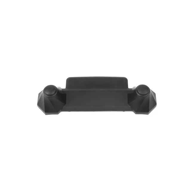 Gear Lens Hood Props Holder Motor Covers Camera Lens Protective Film For DJI Mavic MINI Drone Accessories
Gear Lens Hood Props Holder Motor Covers Camera Lens Protective Film For DJI Mavic MINI Drone Accessories