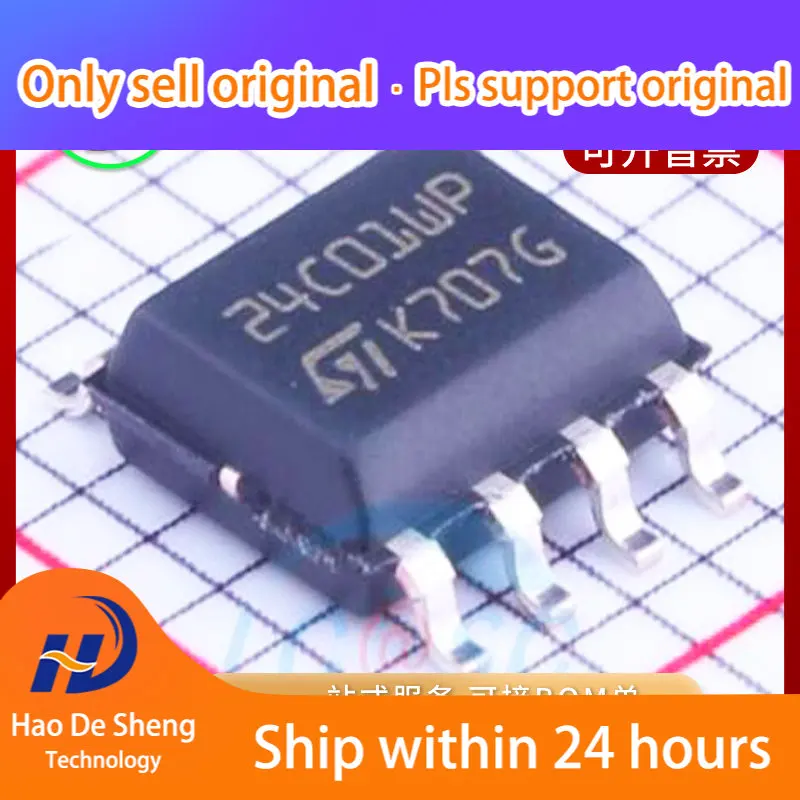 10 шт./партия, новый оригинальный телефон
10 шт./партия, новый оригинальный телефон