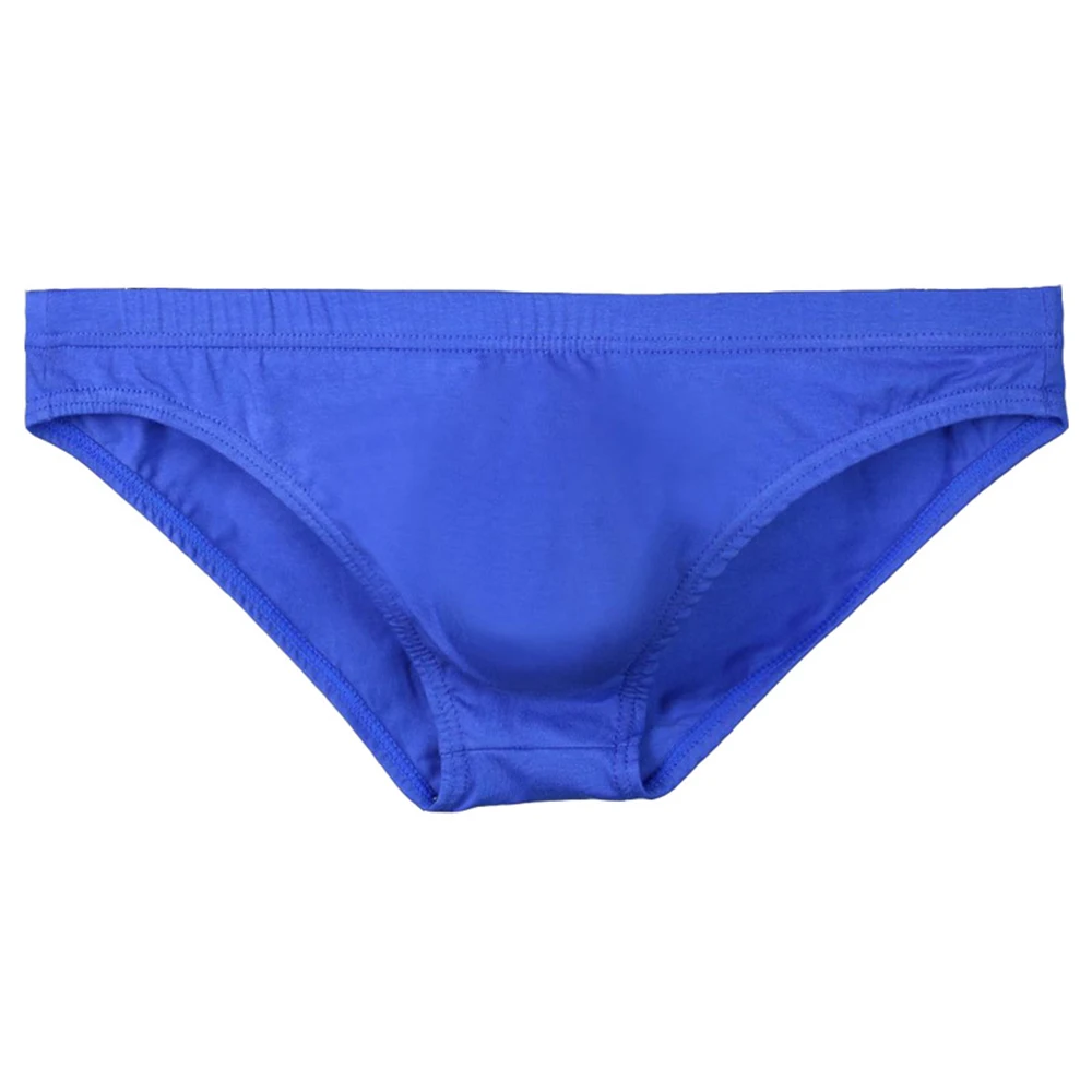 Seamless Front Brief Men Soft Bikini Sexy Breathable Underwear Milk Silk Low Waist Briefs Elastic Stereo Comfort Underpant A50
Seamless Front Brief Men Soft Bikini Sexy Breathable Underwear Milk Silk Low Waist Briefs Elastic Stereo Comfort Underpant A50
