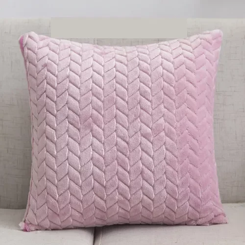 2022Plush Cushion Cover Super Soft Fur Decorative Pillows Home Pillow Case For Living Room Bedroom Throw Sofa
2022Plush Cushion Cover Super Soft Fur Decorative Pillows Home Pillow Case For Living Room Bedroom Throw Sofa