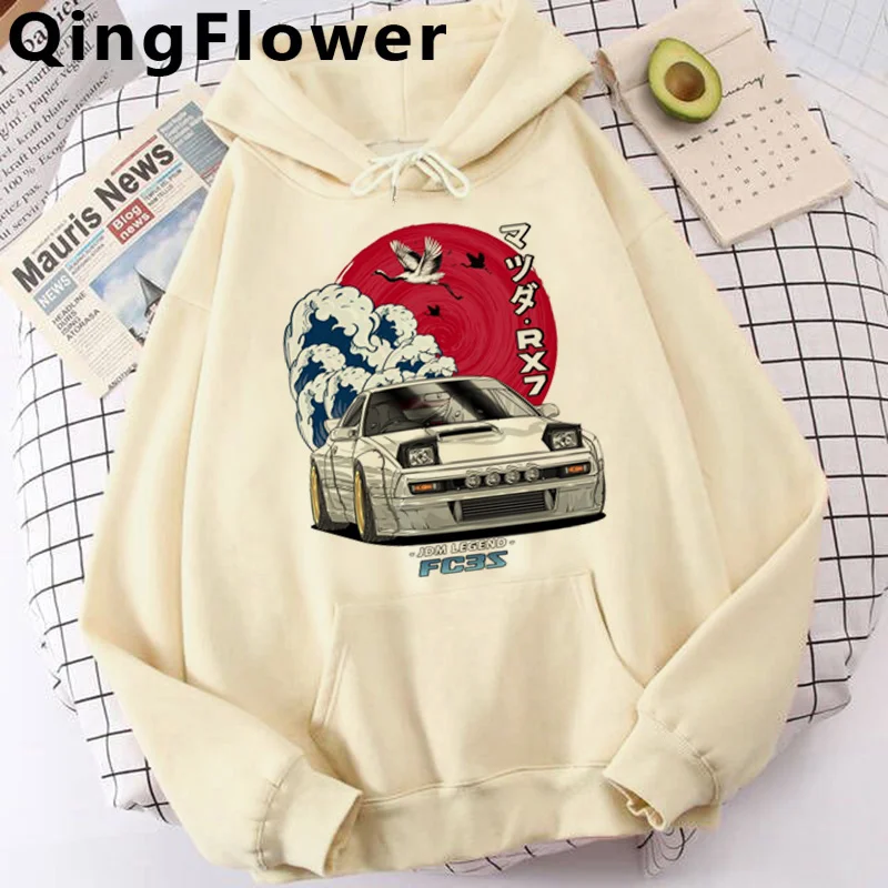 initial d hoodies men vintage graphic hip hop streetwear men hoddies sweatshirts graphic
initial d hoodies men vintage graphic hip hop streetwear men hoddies sweatshirts graphic
