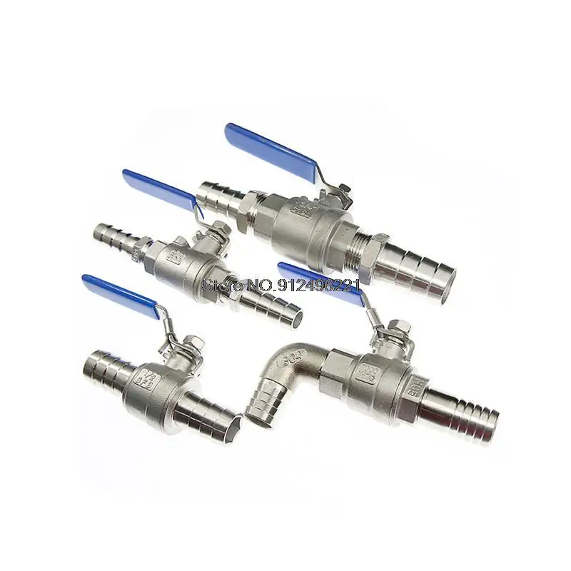 Шаровой клапан из нержавеющей стали 304 для водной трубы, модифицированный реле управления автомобильной цепью, нагревательный клапан для а...
Шаровой клапан из нержавеющей стали 304 для водной трубы, модифицированный реле управления автомобильной цепью, нагревательный клапан для а...