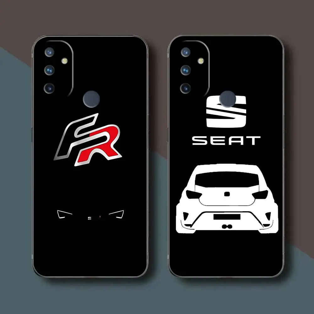 Little Steel Gun Spanish Car Funda Case For Oneplus 9 8 8T 7 7T 6 6T 5 5T NORD N100 N10 2 CE 5G Pro Nokia 3.1 6 7 7.1 Plus Case
Little Steel Gun Spanish Car Funda Case For Oneplus 9 8 8T 7 7T 6 6T 5 5T NORD N100 N10 2 CE 5G Pro Nokia 3.1 6 7 7.1 Plus Case