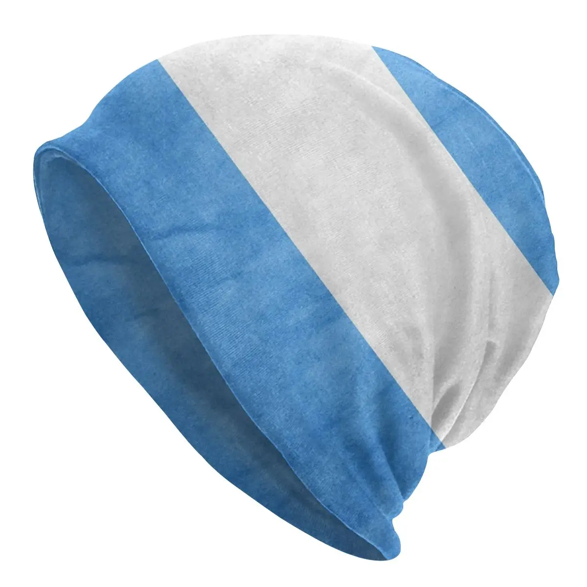 Argentina Bonnet Hat Hip Hop Street Skullies Beanies Hat Diego Armando Franco for Men Women Knitted Hat Warm Thermal Elastic Cap
Argentina Bonnet Hat Hip Hop Street Skullies Beanies Hat Diego Armando Franco for Men Women Knitted Hat Warm Thermal Elastic Cap