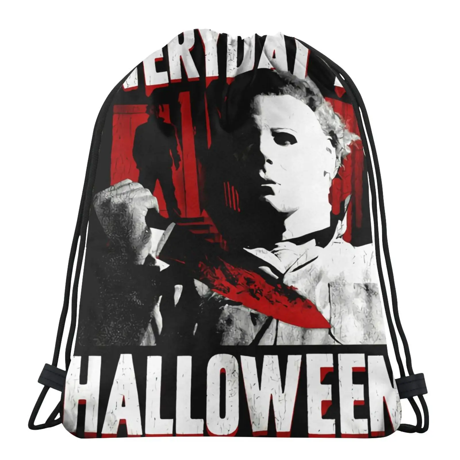 Повседневные ужасные сумки для мужчин, рюкзаки для женщин, обуви, мужская сумка для обуви, рюкзак, сумка, сумка для обуви для школы, сумка для ...
Повседневные ужасные сумки для мужчин, рюкзаки для женщин, обуви, мужская сумка для обуви, рюкзак, сумка, сумка для обуви для школы, сумка для ...