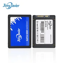 Wholesale Price SATA 2.5 SSD 512gb 1tb Hard Drive Disk Disc Internal Solid State Disk For Laptop SATA 3 2.5 inch 2tb Notebook PC