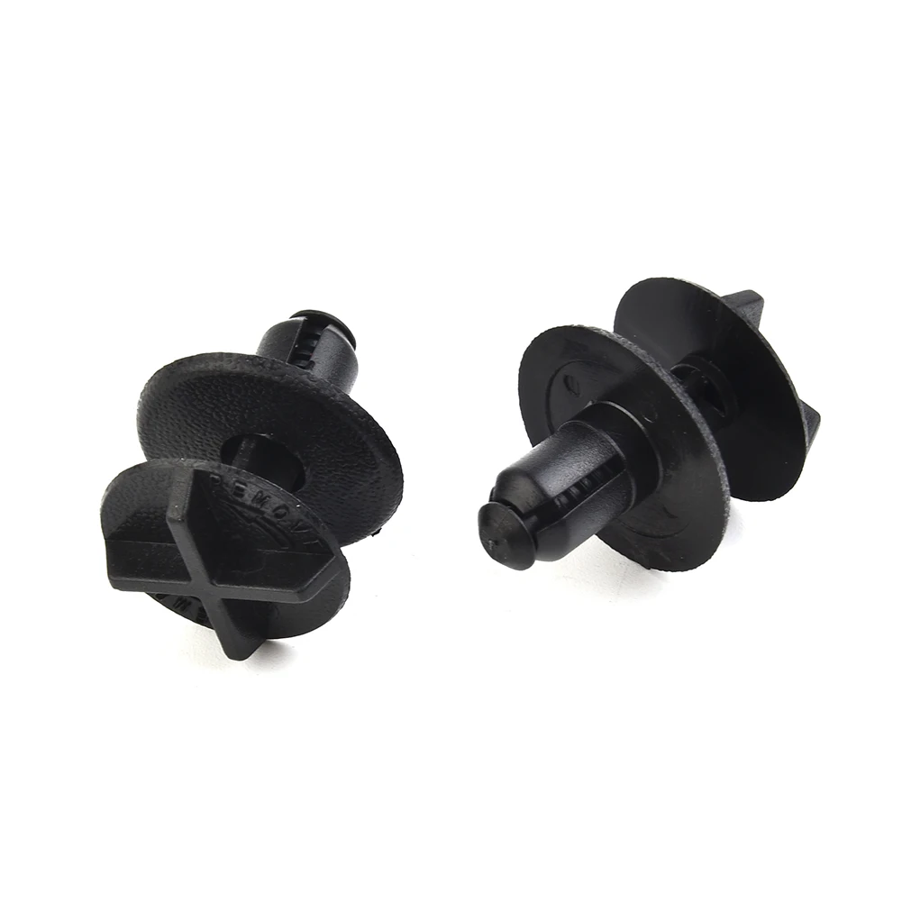 10* Car Battery Cover Cowl Fastener Clips LR024316 For Land For Discovery Evoque Battery Cover Air Intake Trim Clips
10* Car Battery Cover Cowl Fastener Clips LR024316 For Land For Discovery Evoque Battery Cover Air Intake Trim Clips