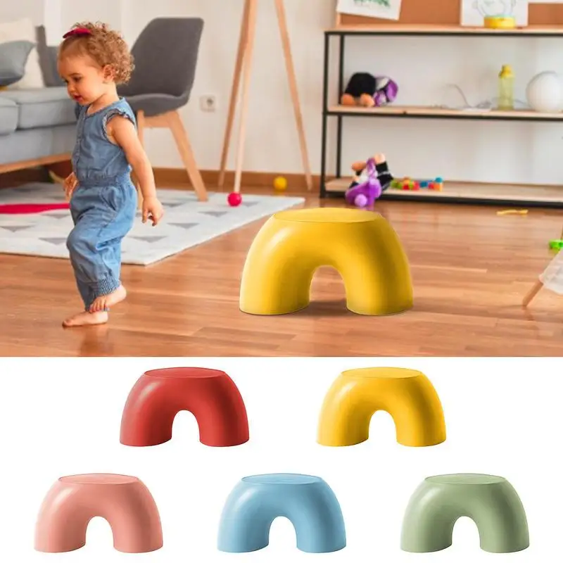 Kids Stool Chair Comfortable Kids Furniture For Living Room Bedroom Study Kitchen Bathroom Garden Patio
Kids Stool Chair Comfortable Kids Furniture For Living Room Bedroom Study Kitchen Bathroom Garden Patio