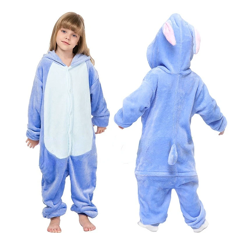 4 6 8 10 12 Years Kids Kigurumi Pajamas One Piece Hooded Jumpsuits for Boys Dinosaur Unicorn Kigurumis Stich Anime Pijama Onesie
4 6 8 10 12 Years Kids Kigurumi Pajamas One Piece Hooded Jumpsuits for Boys Dinosaur Unicorn Kigurumis Stich Anime Pijama Onesie