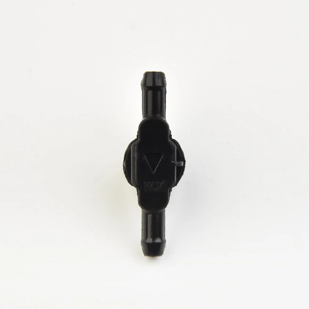 High Quality Outdoor Check Valve Car & Truck Parts Accessories Car Parts Replacement Top Sale Useful 8532128020
High Quality Outdoor Check Valve Car & Truck Parts Accessories Car Parts Replacement Top Sale Useful 8532128020