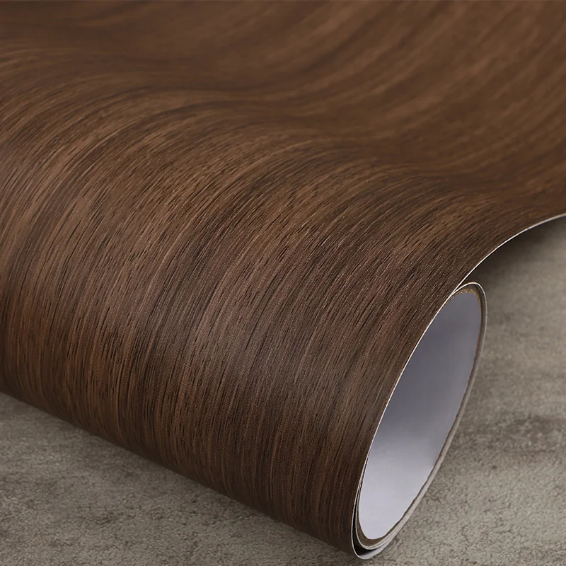 Brown sticker with thick wood adhesive desktop walnut wood skin speaker cabinet doors refurbished stick a skin wood grain pape
Brown sticker with thick wood adhesive desktop walnut wood skin speaker cabinet doors refurbished stick a skin wood grain pape