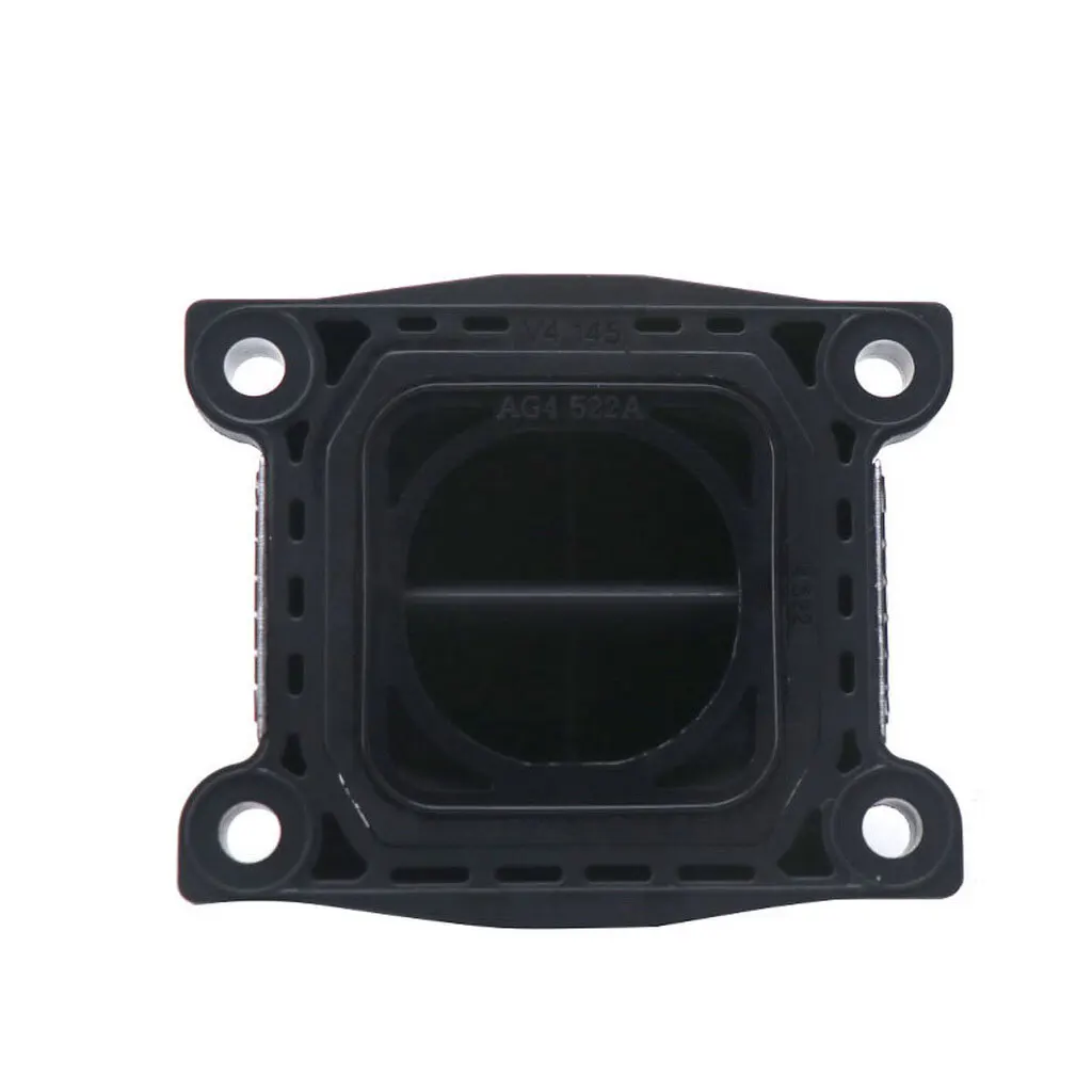 2 герметичных клапана из углеродного волокна для Yamaha Yfs200 Blaster Vforce 4 V4145, черный
2 герметичных клапана из углеродного волокна для Yamaha Yfs200 Blaster Vforce 4 V4145, черный