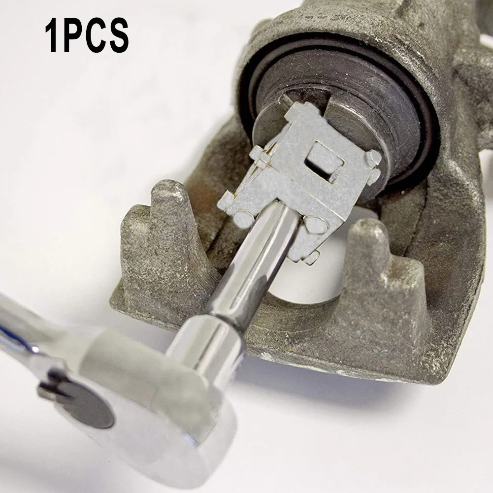 Wheel Disc Brake Disc Brake Car Replacement 1Pc 3*3*3cm Alloy Steel Brake Pad Replace Tool Silver Universal 2022
Wheel Disc Brake Disc Brake Car Replacement 1Pc 3*3*3cm Alloy Steel Brake Pad Replace Tool Silver Universal 2022