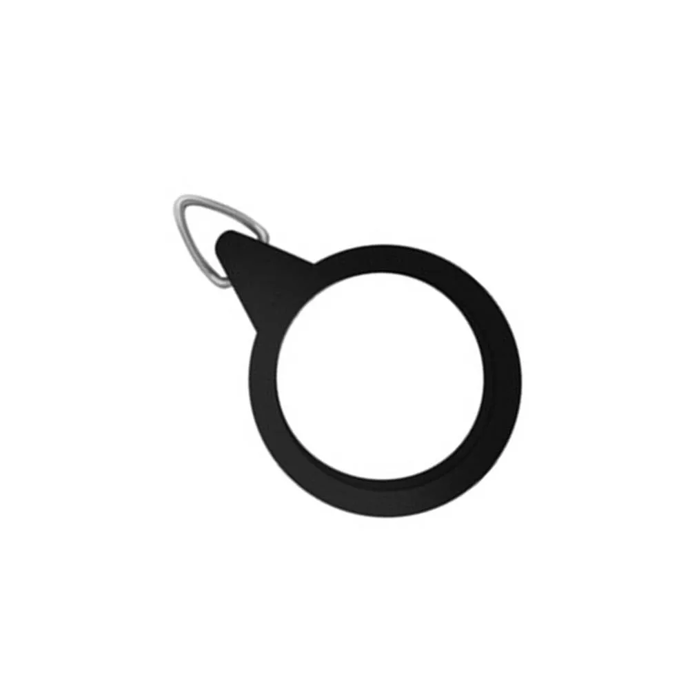 Metal Holders Fishing Hook Holders Rod Hook Rubber Rings Keeper Rubber+Metal S/M/L 6mm/0.24inch Elastic Fishing
Metal Holders Fishing Hook Holders Rod Hook Rubber Rings Keeper Rubber+Metal S/M/L 6mm/0.24inch Elastic Fishing