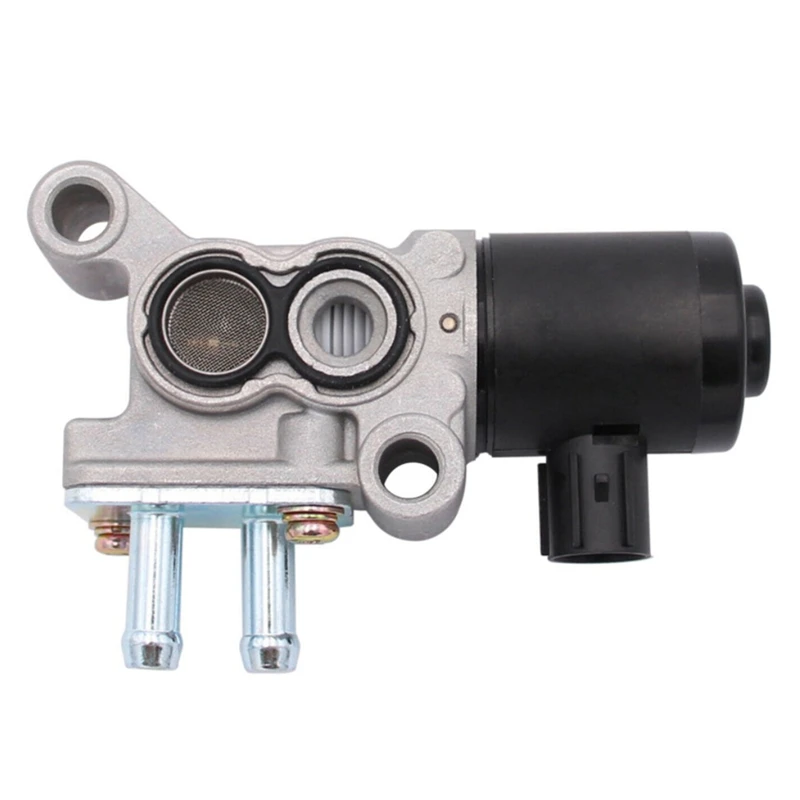 6450-P28-A01 36450P28A01 Idle Air Control Valve Fit For 1992-1995 Honda Civic DEL SOL Acura Integra 3
6450-P28-A01 36450P28A01 Idle Air Control Valve Fit For 1992-1995 Honda Civic DEL SOL Acura Integra 3