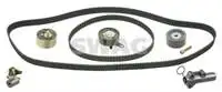 SWAG 30927296 CAMSHAFT TENSIONER KIT A6 PASSAT 9601 2,5 TDI BAU / AKE (87 DIS + 207 DIS) / (K045520XS IN-KIND) KAMPANYALI (name.)
SWAG 30927296 CAMSHAFT TENSIONER KIT A6 PASSAT 9601 2,5 TDI BAU / AKE (87 DIS + 207 DIS) / (K045520XS IN-KIND) KAMPANYALI (name.)