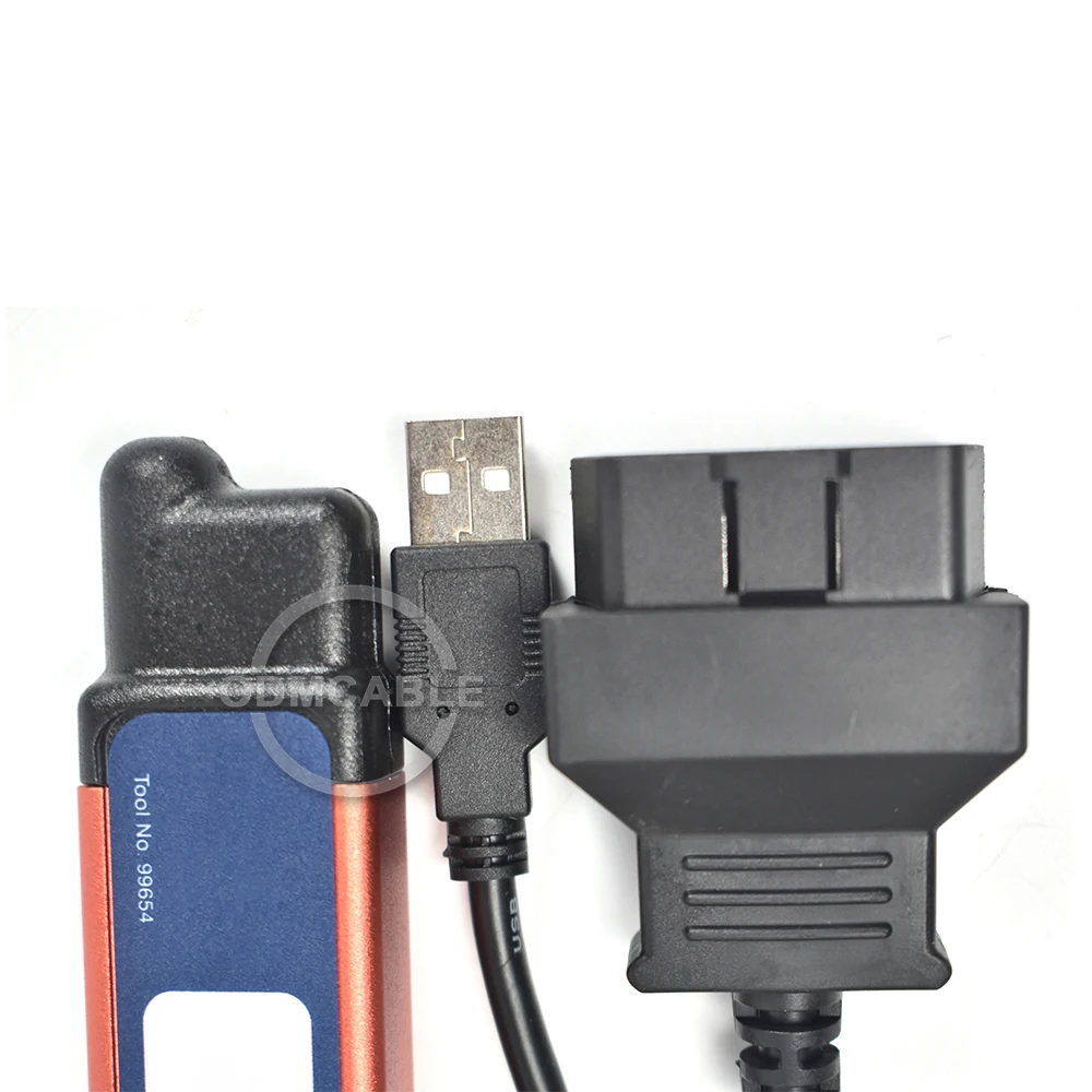 2022 Scania SDP3 2.49.3 VCI3 Vci-3 Multilanguage Dealer Diagnostic Program Scan Adaptive Correction for GAS Trucks Buses Vehicle
2022 Scania SDP3 2.49.3 VCI3 Vci-3 Multilanguage Dealer Diagnostic Program Scan Adaptive Correction for GAS Trucks Buses Vehicle