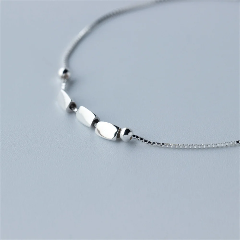 Женский браслет LOZOYA из серебра 925 пробы, с фианитами
Женский браслет LOZOYA из серебра 925 пробы, с фианитами