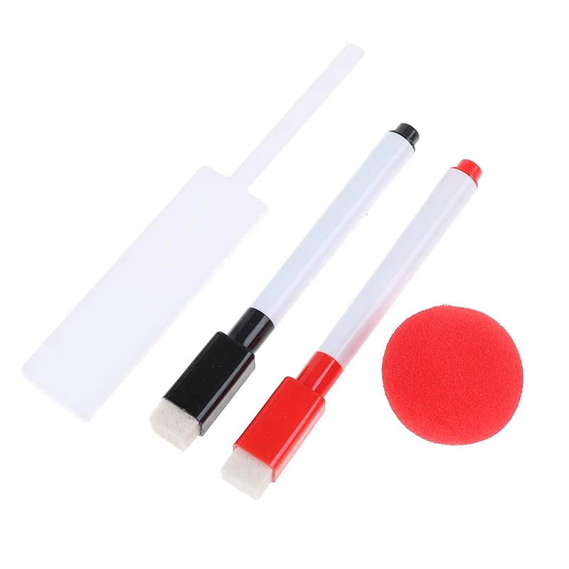 Turbo Stick Street Magic Tricks close-up street professional magic props for magician Accessories 1 Set
Turbo Stick Street Magic Tricks close-up street professional magic props for magician Accessories 1 Set