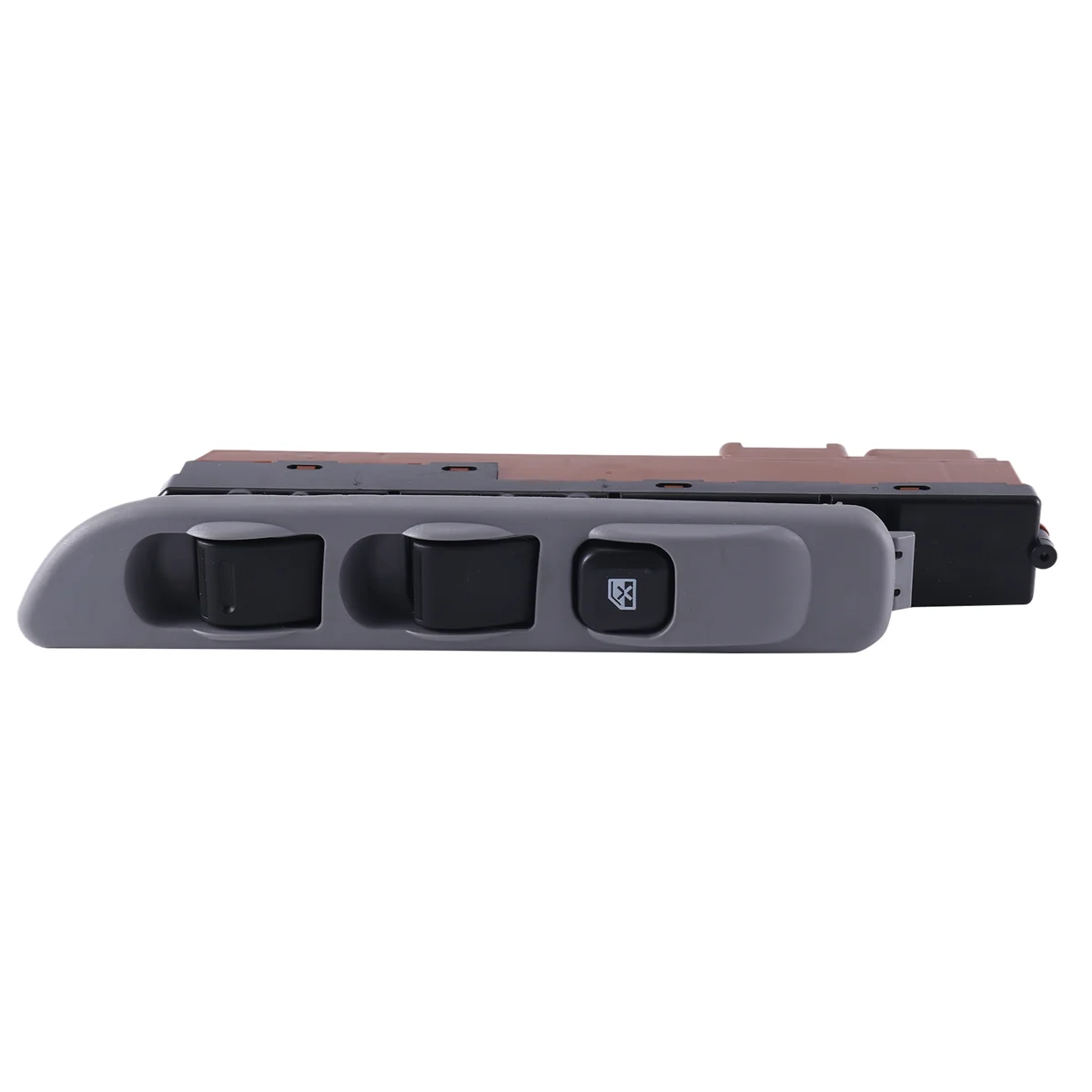 14 Pin 12V Auto Window Main Control Lifter Switch for Mitsubishi Canter FB71B 2007-2015 MK387782
14 Pin 12V Auto Window Main Control Lifter Switch for Mitsubishi Canter FB71B 2007-2015 MK387782