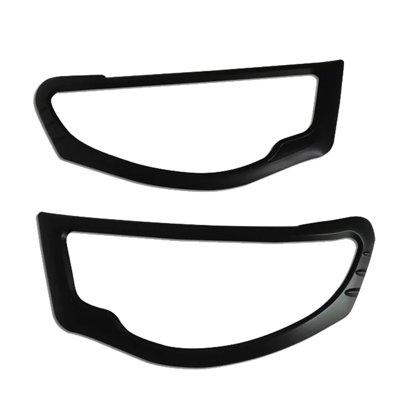 Передняя фара автомобиля, Накладка для Mitsubishi L200 Triton 2006 2007 2008 2009 2010
Передняя фара автомобиля, Накладка для Mitsubishi L200 Triton 2006 2007 2008 2009 2010