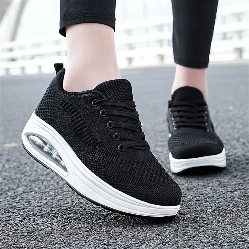 chunky light weight Men sport shoes sneakers 48 size Boots green tenus Best-selling mobile sepatu factory popular goods YDX1
chunky light weight Men sport shoes sneakers 48 size Boots green tenus Best-selling mobile sepatu factory popular goods YDX1