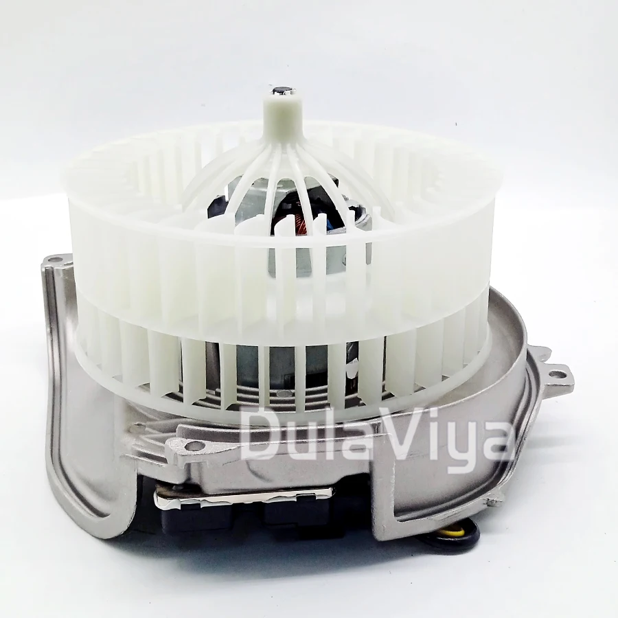 Brand New AC Blower Interior Fan Heater Motor For Car Mercedes Benz 300 SE S280 S320 400 SE S420 500 SE S500 W140 A1408301208
Brand New AC Blower Interior Fan Heater Motor For Car Mercedes Benz 300 SE S280 S320 400 SE S420 500 SE S500 W140 A1408301208