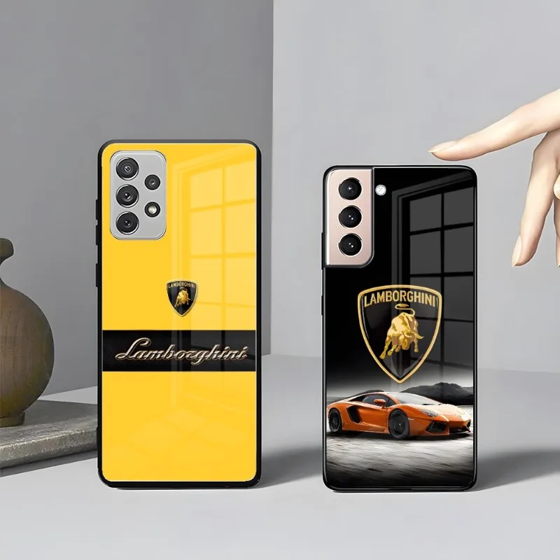 Чехол для телефона Samsung S23, S21, S22, Ultra A 42, 32, 5G 52, 51, Note 20, S10, E Plus, S20, FE, S22 Pro, A12, 22, стеклянный чехол
Чехол для телефона Samsung S23, S21, S22, Ultra A 42, 32, 5G 52, 51, Note 20, S10, E Plus, S20, FE, S22 Pro, A12, 22, стеклянный чехол
