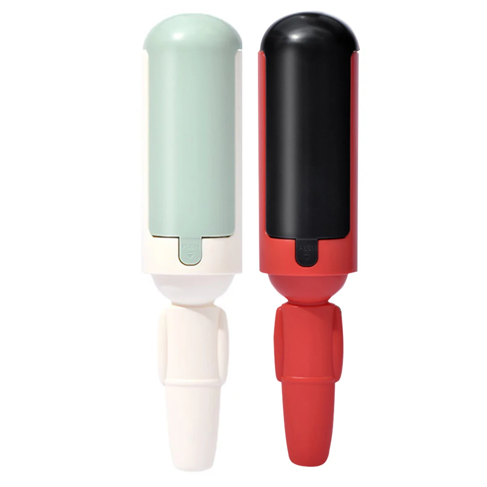 Pet Hair Remover Multi-Function Double-Sided Hair Brush Cat Roller Scraper Professional Clothes Carpet Removal Brush Tool
Pet Hair Remover Multi-Function Double-Sided Hair Brush Cat Roller Scraper Professional Clothes Carpet Removal Brush Tool