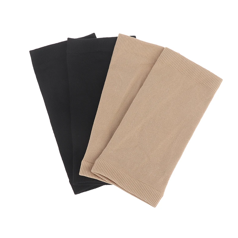 1Pair Skin Color Tattoo Aftercare UV Protection Oversleeve Tattoo Cover Up Compression Sleeves Bands Forearm Concealer Support
1Pair Skin Color Tattoo Aftercare UV Protection Oversleeve Tattoo Cover Up Compression Sleeves Bands Forearm Concealer Support