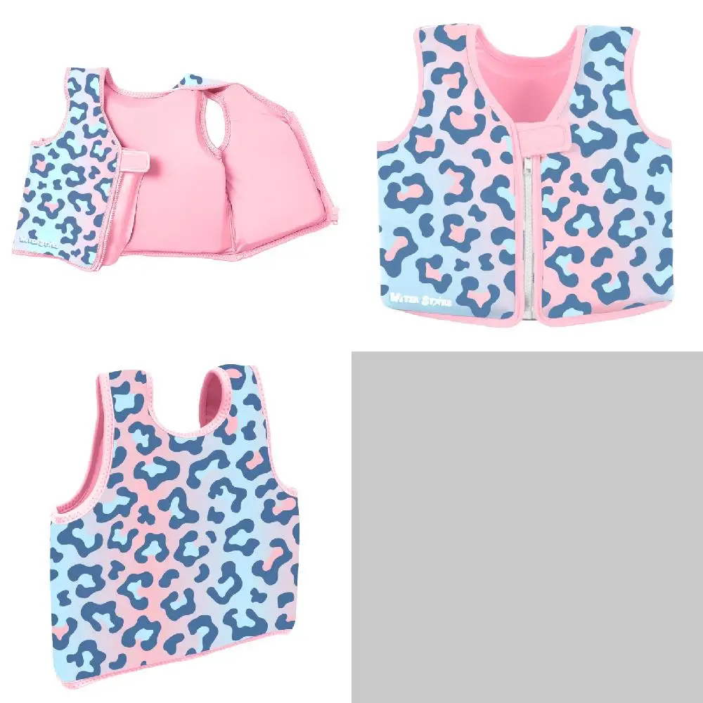 Year-Old Fashionable Pink Leopard Extra-Small/Small Vest - Stand Out in Stylish Comfort!
Year-Old Fashionable Pink Leopard Extra-Small/Small Vest - Stand Out in Stylish Comfort!