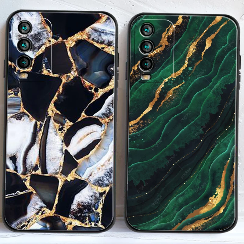 Marble Art Fashion Phone Cases For Xiaomi Redmi 7 7A 9 9A 9T 8A 8 2021 7 8 Pro Note 8 9 Note 9T Cases Coque Back Cover
Marble Art Fashion Phone Cases For Xiaomi Redmi 7 7A 9 9A 9T 8A 8 2021 7 8 Pro Note 8 9 Note 9T Cases Coque Back Cover